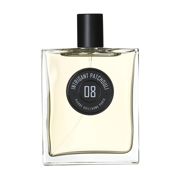 Extrait de Parfum Amour de Palazzo - Jul et Mad Paris buy online