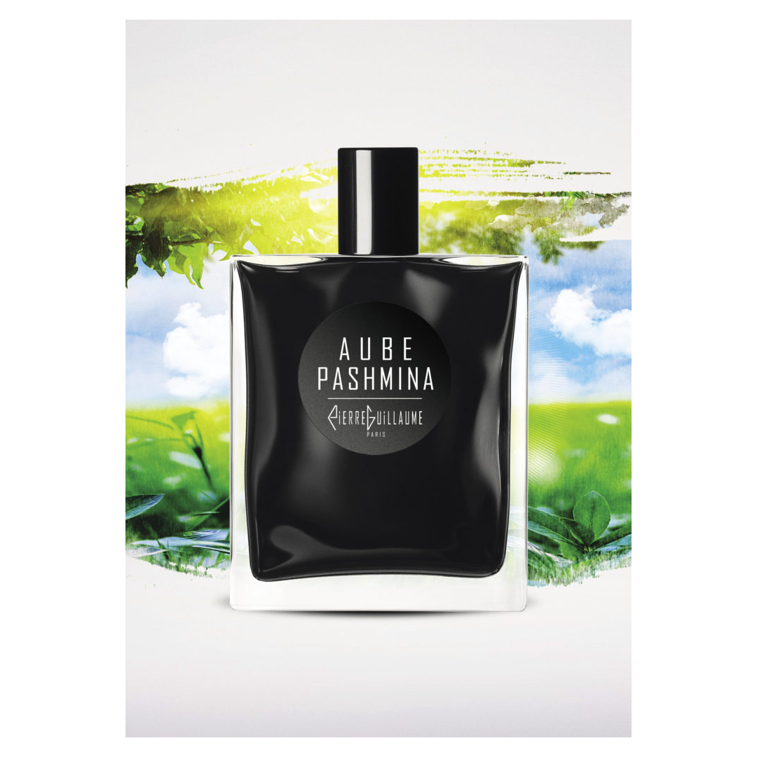 Sacreste - Laboratorio Olfattivo Eau de parfum Paris