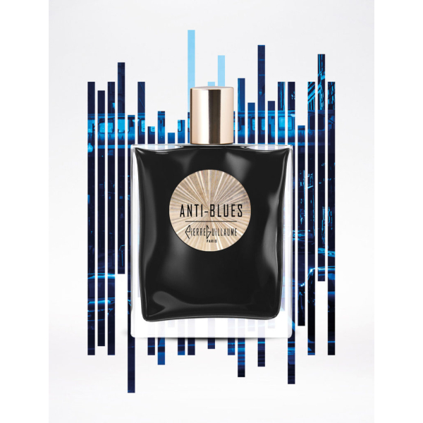 Abysse - Noème Eau de parfum Paris