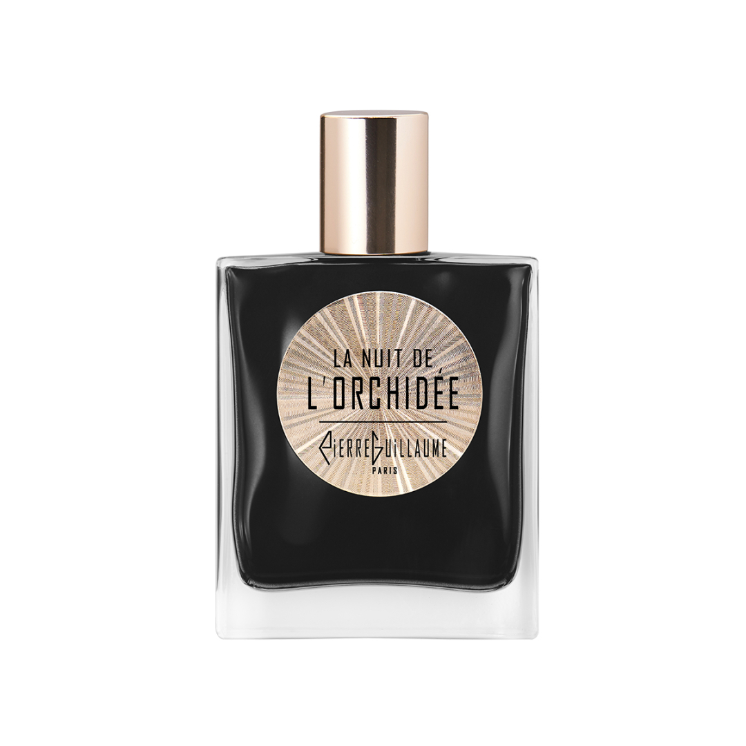 Naïca - Noème Eau de parfum Paris