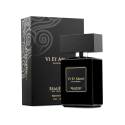 BeauFort London - Lignum Vitae - Sens Unique - Eau de parfum